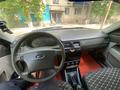 ВАЗ (Lada) Priora 2170 2007 года за 850 000 тг. в Уральск – фото 11