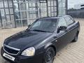 ВАЗ (Lada) Priora 2170 2007 года за 850 000 тг. в Уральск – фото 3