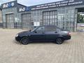 ВАЗ (Lada) Priora 2170 2007 года за 850 000 тг. в Уральск – фото 8