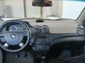 Chevrolet Aveo 2013 года за 2 250 000 тг. в Туркестан – фото 4