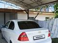 Chevrolet Aveo 2013 года за 2 250 000 тг. в Туркестан – фото 6