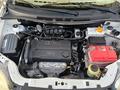 Chevrolet Aveo 2013 года за 2 250 000 тг. в Туркестан – фото 8
