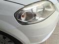 Chevrolet Aveo 2013 года за 2 250 000 тг. в Туркестан – фото 10