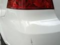 Chevrolet Aveo 2013 года за 2 250 000 тг. в Туркестан – фото 11