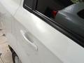 Chevrolet Aveo 2013 года за 2 250 000 тг. в Туркестан – фото 12
