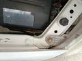 Chevrolet Aveo 2013 года за 2 250 000 тг. в Туркестан – фото 14