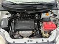 Chevrolet Aveo 2013 года за 2 250 000 тг. в Туркестан – фото 18