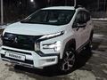 Mitsubishi Xpander Cross 2023 года за 13 300 000 тг. в Алматы – фото 22