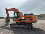 Doosan  DH215-9E 2013 годаүшін15 000 000 тг. в Каргалы – фото 2