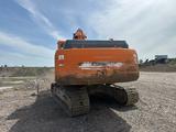 Doosan  DH215-9E 2013 годаүшін15 000 000 тг. в Каргалы – фото 4