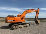 Doosan  DH215-9E 2013 годаүшін15 000 000 тг. в Каргалы – фото 3