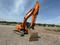Doosan  DH215-9E 2013 года за 19 500 000 тг. в Каргалы
