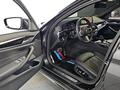 BMW 530 2023 года за 29 500 000 тг. в Алматы – фото 12