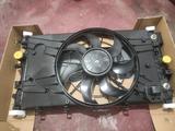 Chevrolet Cruze 2010 года за 3 150 000 тг. в Астана – фото 4