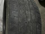 Dunlop SP Sport 01 за 40 000 тг. в Алматы – фото 3