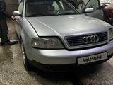 Audi A6 1998 года за 2 700 000 тг. в Павлодар