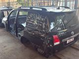 Toyota Land Cruiser 2011 года за 120 000 тг. в Алматы – фото 2