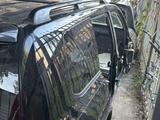 Toyota Land Cruiser 2011 года за 120 000 тг. в Алматы – фото 3