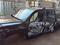 Toyota Land Cruiser 2011 года за 120 000 тг. в Алматы