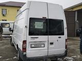 Ford Transit 2009 года за 3 300 000 тг. в Шымкент – фото 4