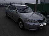 Toyota Camry 2004 годаүшін6 000 000 тг. в Алматы – фото 2