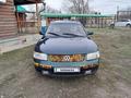 Volkswagen Passat 1997 годаүшін2 300 000 тг. в Уральск – фото 9