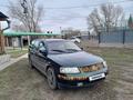 Volkswagen Passat 1997 годаүшін2 300 000 тг. в Уральск – фото 6