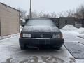 Volkswagen Passat 1990 года за 380 000 тг. в Караганда