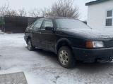 Volkswagen Passat 1990 года за 380 000 тг. в Караганда – фото 2