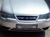 Daewoo Nexia 2011 года за 2 800 000 тг. в Жетысай
