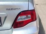 Daewoo Nexia 2011 года за 2 800 000 тг. в Жетысай – фото 3