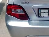 Daewoo Nexia 2011 года за 2 800 000 тг. в Жетысай – фото 4