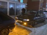 ВАЗ (Lada) 2114 2010 годаүшін1 100 000 тг. в Астана