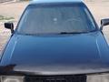 Audi 80 1991 годаfor900 000 тг. в Алматы