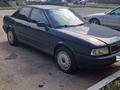 Audi 80 1993 годаүшін1 800 000 тг. в Павлодар