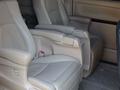 Toyota Alphard 2010 годаfor8 000 000 тг. в Атырау – фото 13