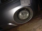 МОРДА ~ НОУСКАТ ~ SUBARU ~ FORESTER ~ SG5 за 300 000 тг. в Уральск – фото 5