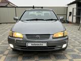 Toyota Camry Gracia 1997 годаfor2 800 000 тг. в Алматы