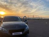 Peugeot 301 2014 годаfor3 300 000 тг. в Балхаш – фото 2