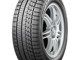 Bridgestone Blizzak VRX 195/55 R16 S87 за 42 500 тг. в Алматы