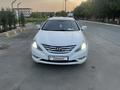 Hyundai Sonata 2011 года за 5 300 000 тг. в Алматы
