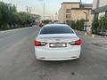 Hyundai Sonata 2011 года за 5 300 000 тг. в Алматы – фото 4