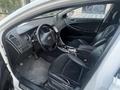 Hyundai Sonata 2011 года за 5 300 000 тг. в Алматы – фото 5