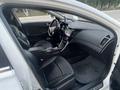 Hyundai Sonata 2011 года за 5 300 000 тг. в Алматы – фото 6