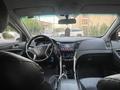 Hyundai Sonata 2011 года за 5 300 000 тг. в Алматы – фото 7