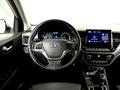 Hyundai Accent 2021 года за 7 790 000 тг. в Тараз – фото 9