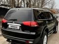 Mitsubishi Pajero Sport 2015 года за 10 500 000 тг. в Алматы – фото 6