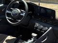Hyundai Elantra 2022 года за 8 800 000 тг. в Актау – фото 7