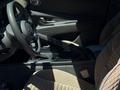 Hyundai Elantra 2022 года за 8 800 000 тг. в Актау – фото 8