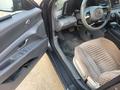 Hyundai Elantra 2022 года за 8 800 000 тг. в Актау – фото 4